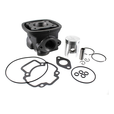 Cylindre RMS fonte Piaggio 50 -2000