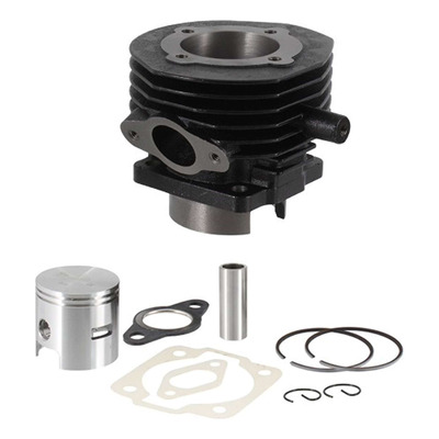 Cylindre RMS fonte Vespa 50 Special/PK