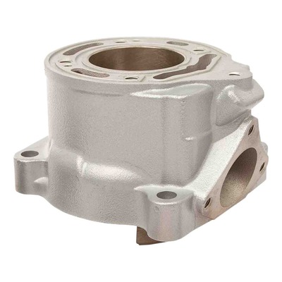 Cylindre Standard Bore Cylinder Works pour KTM SX 65 09-20