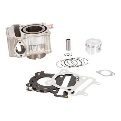 Cylindre Sym Jet 14 125 2017-20 - Remplace l'OEM : 12100-MA1-000