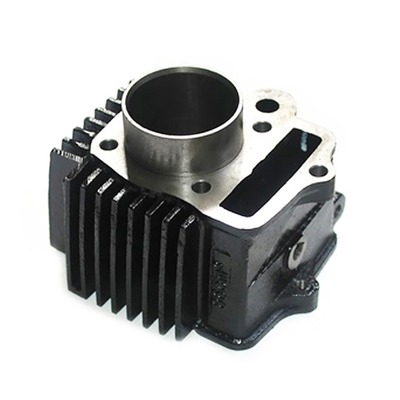 Cylindre YCF - Ø47mm - moteur YX 88cc semi auto / Zongshen 88cc semi auto à démmareur électrique