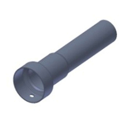 DB Killer Mivv 50.DK.059.0