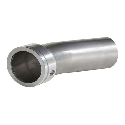 DB Killer Yoshimura INS-31-K pour silencieux RS-12