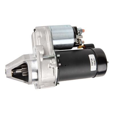 Démarreur Brazoline adaptable BMW 850 RC 98-00