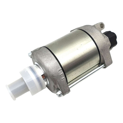 Démarreur Brazoline type origine Suzuki GSX-R 600 11-17