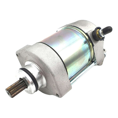 Démarreur Brazoline type origine Yamaha YZF-R1 1000 04-08
