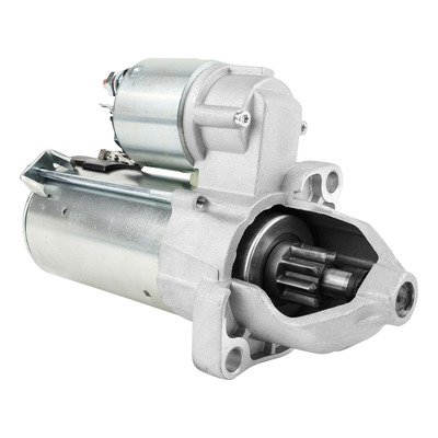 Démarreur Magneti Marelli BMW R1200 GS 2004-12