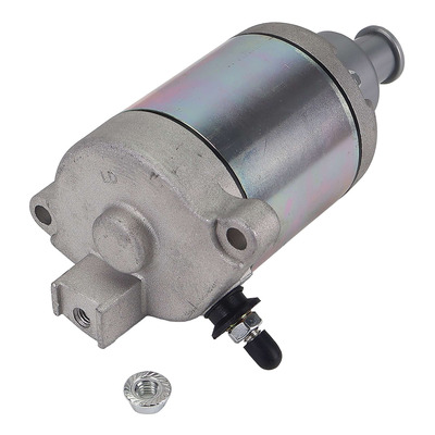 Démarreur Piaggio MP3 350 2018-20