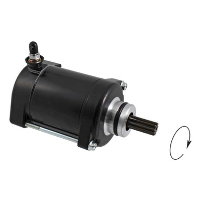 Démarreur RMS BMW G310 R/GS