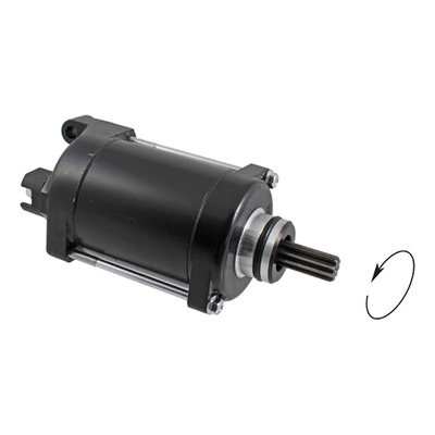 Démarreur RMS Honda CB 500F/CBR 500R