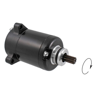 Démarreur RMS KTM Duke 125-200cc 2011-21
