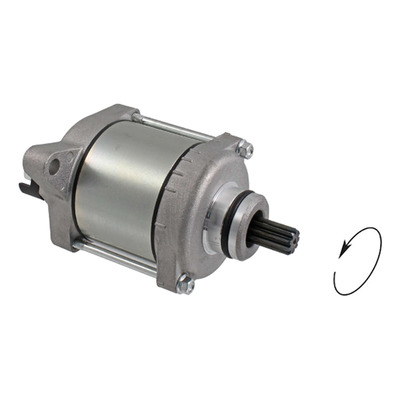 Démarreur RMS KTM EXC 250/300