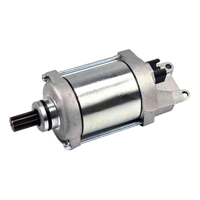 Démarreur RMS Yamaha T-Max 500 2008-11