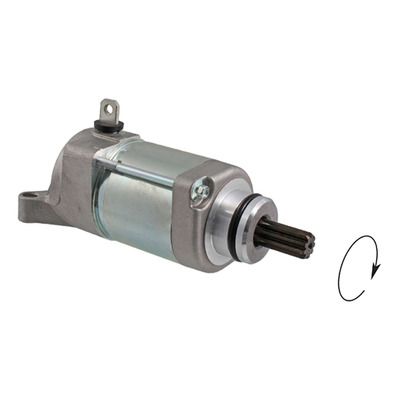Démarreur RMS Yamaha WR450F 2007-15