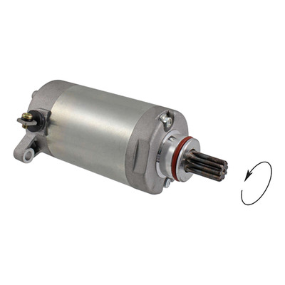 Démarreur RMS Yamaha XTR/XTX/YBR