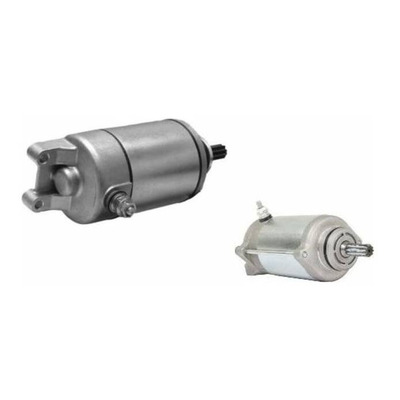 Démarreur Tecnium pour Kawasaki KVF 400 99-02