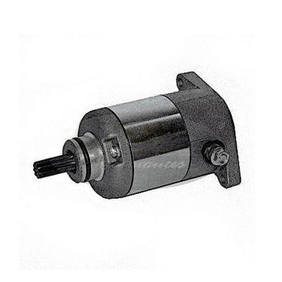 Démarreur type origine Top Performances pour Honda SH 125 01-12