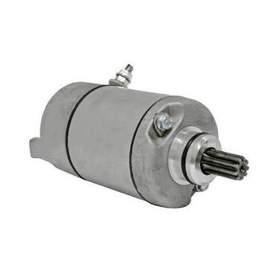 Démarreur pour Yamaha T-Max 500 01-07