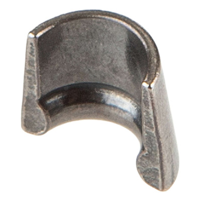 Demi-lune de soupape 3S0E2118000 pour 125 Yamaha X-max / Mbk Skycruiser
