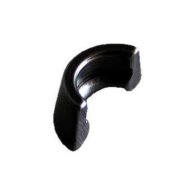 Demi lune de soupape YCF - moteur YX type KLX 150cc