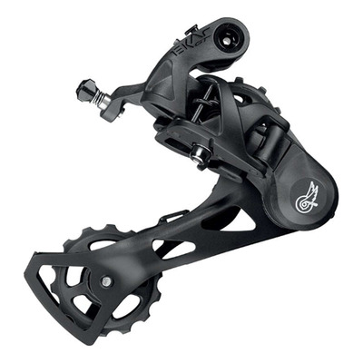 Dérailleur arrière Campagnolo Ekar GT 13 vitesses