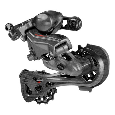 Dérailleur arrière Campagnolo Super Record 12 vitesses