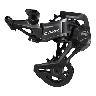 Dérailleur Arrière Gravel Shimano GRX RD-RX822-GS 12 Vitesses