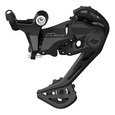 Dérailleur arrière Shimano Cues 4020 9 vitesses