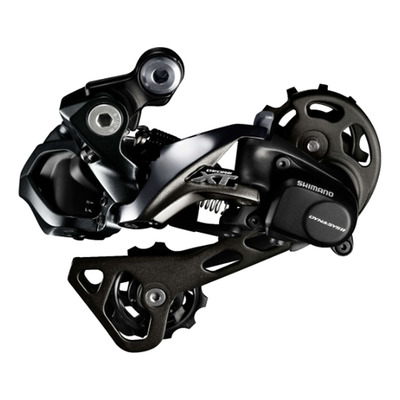 Dérailleur Arrière Shimano Deore XT Di2 M8050-GS 11 Vitesses