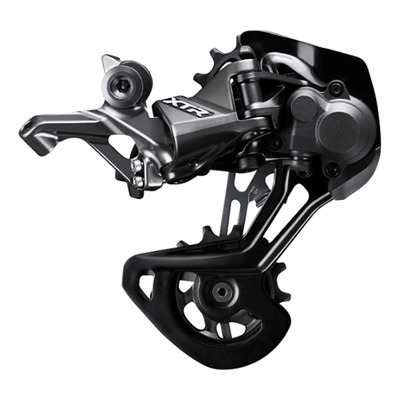 Dérailleur Arrière Shimano XTR RD-M9100-GS 12 vitesses