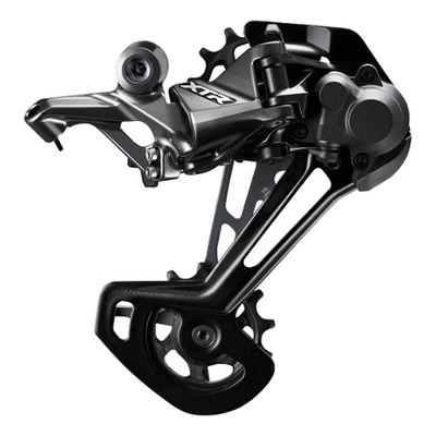 Dérailleur Arrière Shimano XTR RD-M9100-SGS 12 vitesses