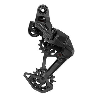 Dérailleur arrière Sram 70 Eagle T-Type 12v