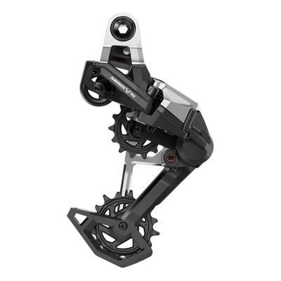 Dérailleur arrière Sram 90 Eagle T-Type 12v