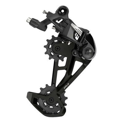 Dérailleur arrière Sram Apex XPLR D1 12V noir