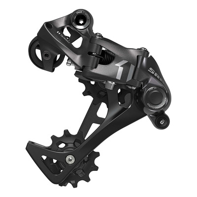 Dérailleur arrière Sram X1 Type 2.1 11v noir