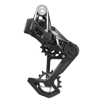 Dérailleur arrière Sram XX-SL T-Type AXS Eagle 12v noir