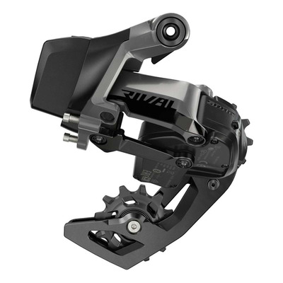 Dérailleur arrière Sram XX1 Eagle 12v lunar