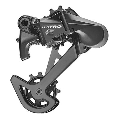 Dérailleur arrière Tektro RD-M350 8/9 vitesses