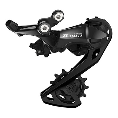 Dérailleur Arrière Vélo Route Shimano Tiagra RD-R4000 11 Vitesses