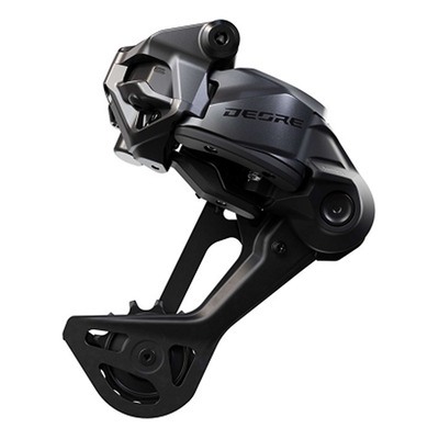 Dérailleur Arrière VTT Shimano Deore Di2 RD-M6260-11L 11 Vitesses