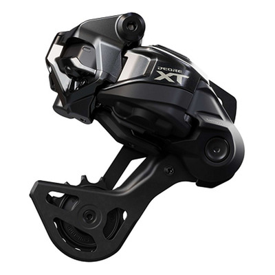 Dérailleur Arrière VTT Shimano Deore XT RD-M8250-GS 12 Vitesses