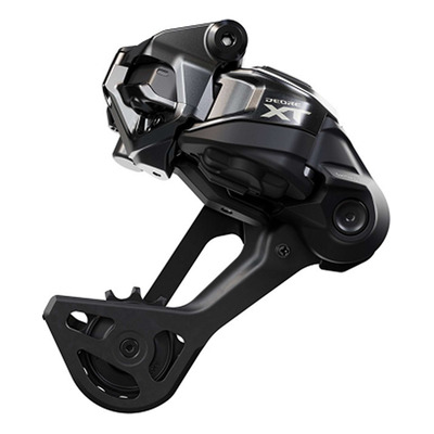 Dérailleur Arrière VTT Shimano XT RD-M8250-SGS 12 Vitesses