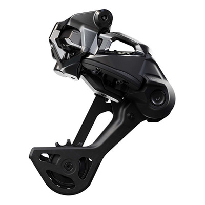 Dérailleur Arrière VTT Shimano XT RD-M8260-11L 11 Vitesses