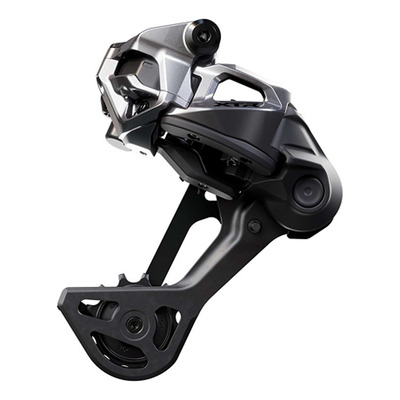 Dérailleur Arrière VTT Shimano XTR RD-M9260-11L 11 Vitesses