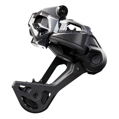 Dérailleur Arrière VTT Shimano XTR RD-M9260-SGS 12 Vitesses