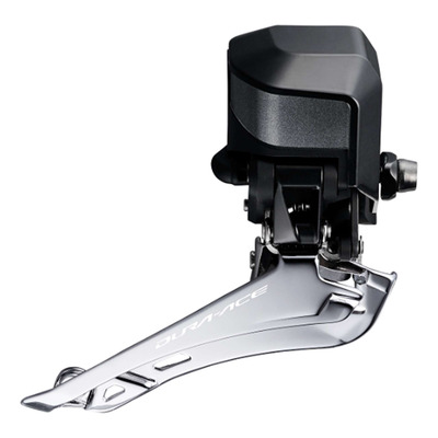 Dérailleur Avant Shimano Dura-Ace Di2 FD-R9150