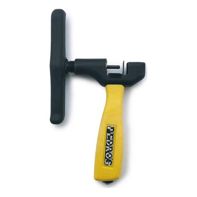 Dérive chaîne Pedro's Shop Chain Tool 1.2