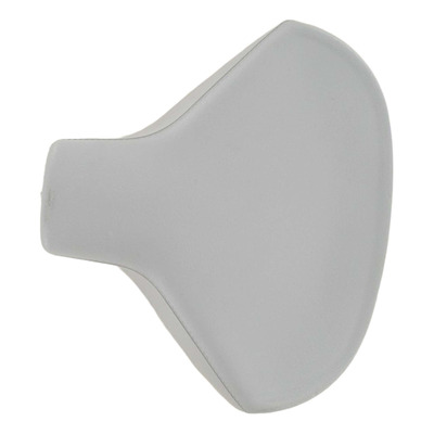 Dessus de selle gris Solex 3800 3300 5000