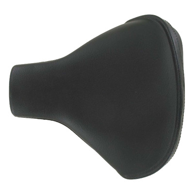 Dessus de selle noir Solex 3800 3300 5000