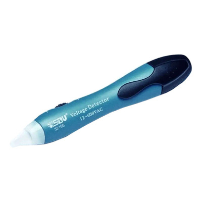Détecteur/Testeur de tension sans contact SBV Tools